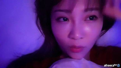 (장흥출장마사지) ##D 100%후불-【 Ø1Ø↔6686↔5378 카톡fc81】장흥출장안마, 장흥출장안마후기, 장흥출장안마'만족τ장흥출장안마'만족도1위 20대여대생의 최상위 서비스