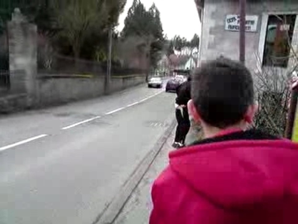 V160108_15.52