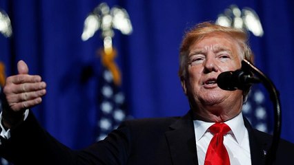 Estados Unidos, México y Canadá, más cerca de ratificar el T-MEC