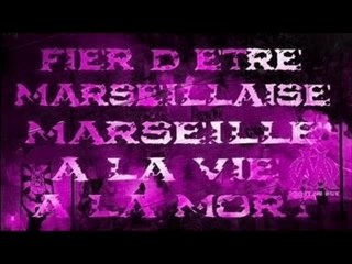 les tiites marseiilaiises