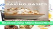 [Read] Rose s Baking Basics  For Free