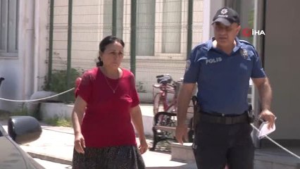 Sosyal Medyada Tanıştılar, Sokakta Birbirlerine Girdiler