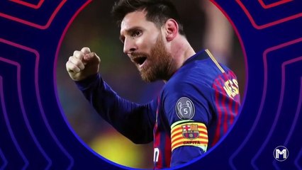 야마토게임▷▷▷ Ｂａｄａ－７７。Ｍe 【 코드ː1234 】◁◁◁야마토