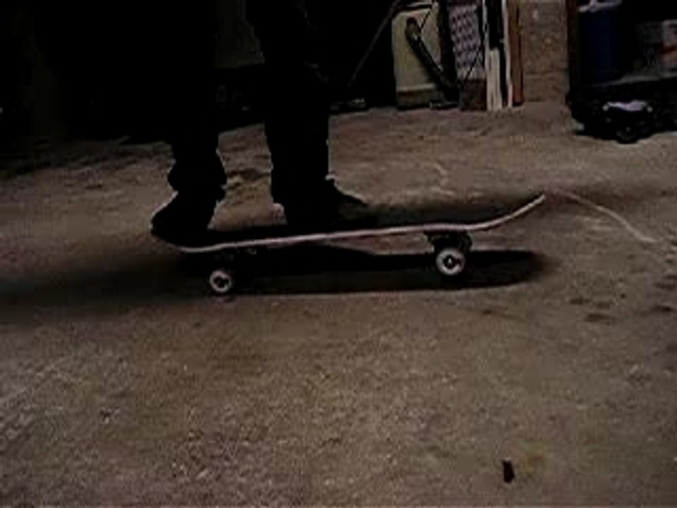 Photo 019