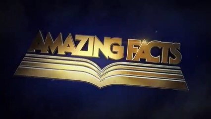 The Priority of Prayer Part - 3 with Pastor Doug Batchelor