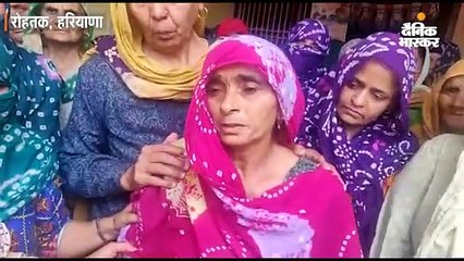 2002 में आतंकियों से लड़ते शहीद हुए थे संदीप के ताऊ