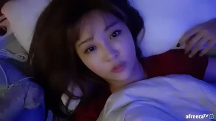 (기장출장마사지) ##D 100%후불-【 Ø1Ø↔6686↔5378 카톡fc81】기장출장안마, 기장출장안마후기, 기장출장안마'만족τ기장출장안마'만족도1위 20대여대생의 최상위 서비스