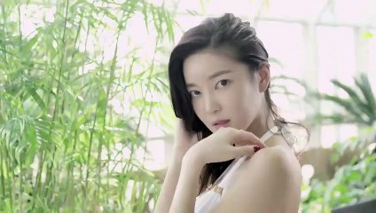 양구출장안마{Ø1Ø↔27Ø3↔7745}-{카톡VVV75}【예약금없는출장샵!】양구출장안마 양구출장마사지 -황제 양구오피걸 양구출장전문업소 양구출장샵=출장안마