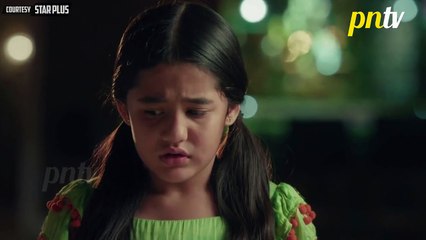 Kulfi Kumar Bajewala- 18 May 2019 Star Plus News