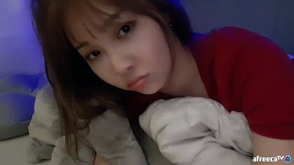 (홍성출장마사지) ##D 100%후불-【 Ø1Ø↔6686↔5378 카톡fc81】홍성출장안마, 홍성출장안마후기, 홍성출장안마'만족τ홍성출장안마'만족도1위 20대여대생의 최상위 서비스