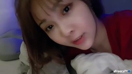 (예산출장마사지) ##D 100%후불-【 Ø1Ø↔6686↔5378 카톡fc81】예산출장안마, 예산출장안마후기, 예산출장안마'만족τ예산출장안마'만족도1위 20대여대생의 최상위 서비스