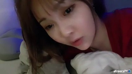 (청양출장마사지) ##D 100%후불-【 Ø1Ø↔6686↔5378 카톡fc81】청양출장안마, 청양출장안마후기, 청양출장안마'만족τ청양출장안마'만족도1위 20대여대생의 최상위 서비스