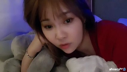 (익산출장마사지) ##D 100%후불-【 Ø1Ø↔6686↔5378 카톡fc81】익산출장안마, 익산출장안마후기, 익산출장안마'만족τ익산출장안마'만족도1위 20대여대생의 최상위 서비스