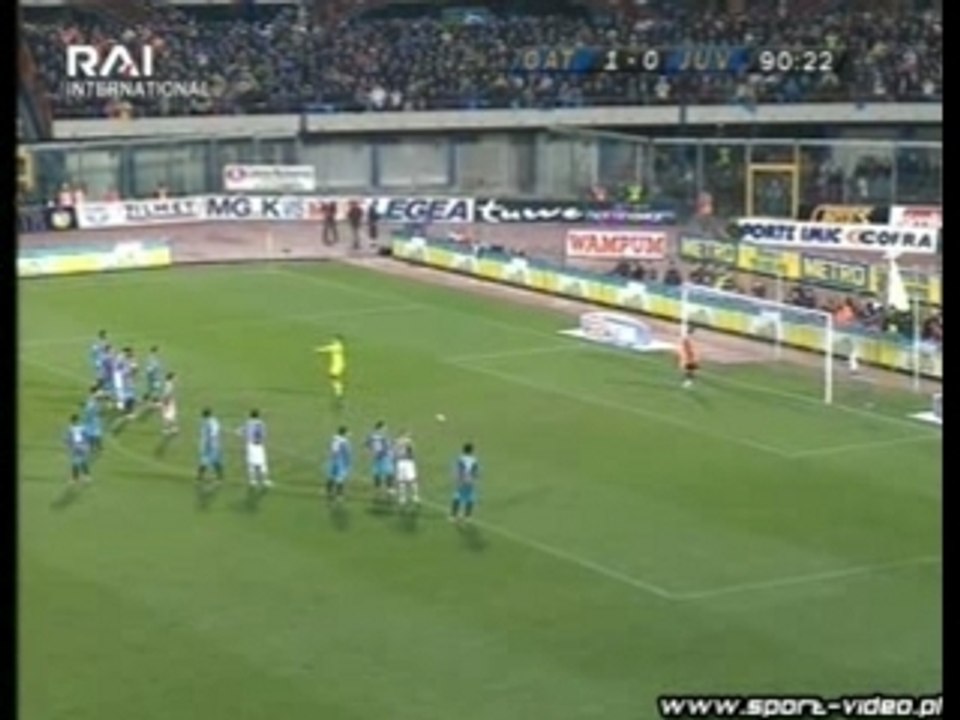 Catane1_1juventus