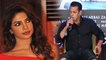 Salman Khan Trolls Priyanka Chopra once again for leaving Bharat;Watch video | FilmiBeat