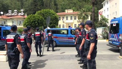 Yol verme tartışması cinayetle sonuçlandı