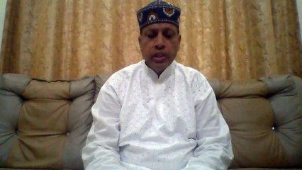 #NaseerAhmad #Lori hazrat ali asghar(as)lori sunawan aa asghar by naseer ahmad#