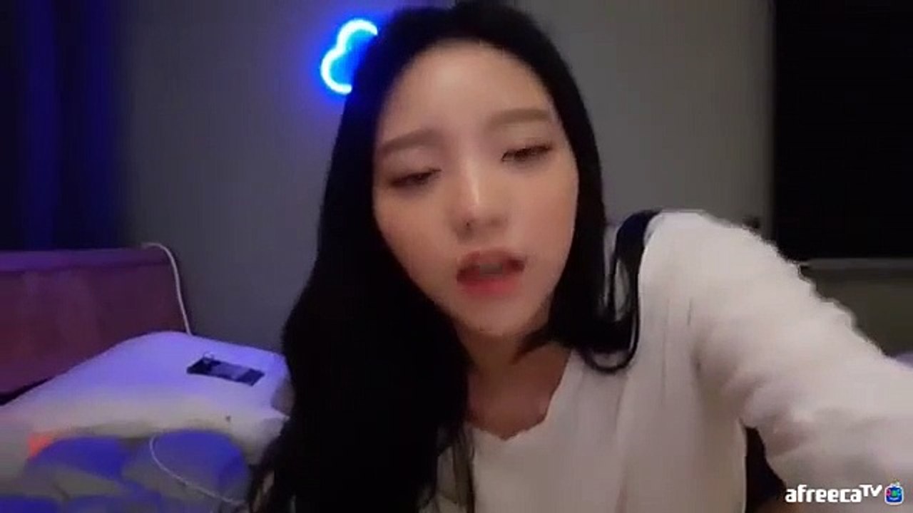 (고양출장마사지) ##D 100%후불-【 Ø1Ø↔6686↔5378 카톡fc81】고양출장안마, 고양출장안마후기, 고양출장안마'만족τ고양출장안마'만족도1위 20대여대생의 최상위 서비스