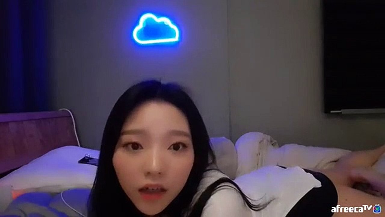 (밀양출장마사지) ##D 100%후불-【 Ø1Ø↔6686↔5378 카톡fc81】밀양출장안마, 밀양출장안마후기, 밀양출장안마'만족τ밀양출장안마'만족도1위 20대여대생의 최상위 서비스