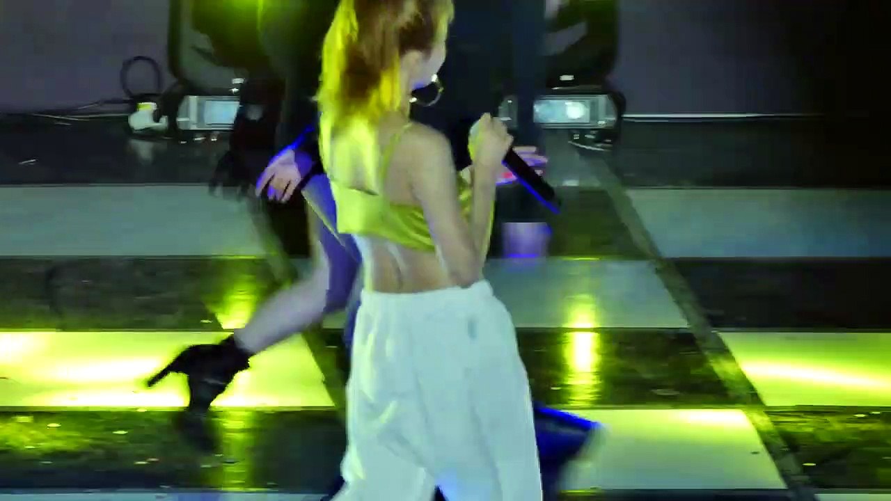 진주출장안마 ☎{Ø1Ø>4031>9026}♥{ 카톡tib77 }【예v약ヌ금NO!】진주출장안마 진주출장마사지 -황제 진주오피 진주출장전문업소 진주출장안마 =진주콜걸