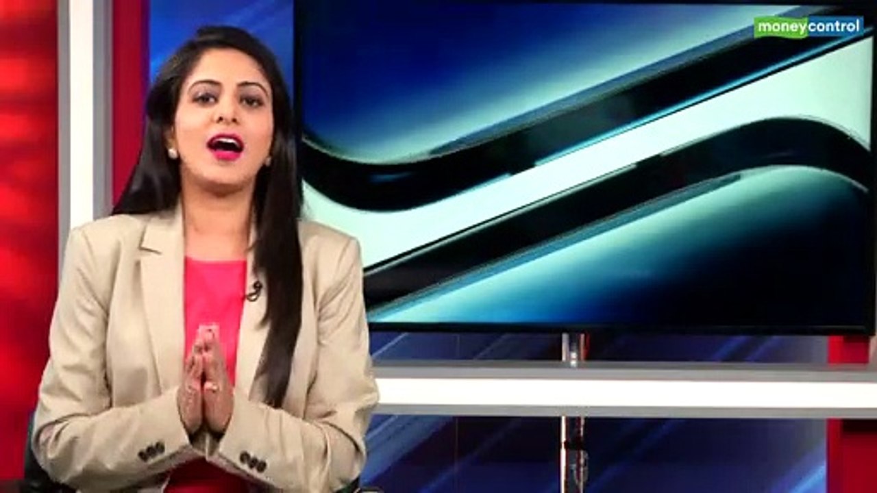 OnePlus 7 Pro Review: Flagship killer turned flagship