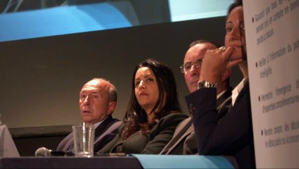 Débat-noeudferroviairelyonnais-Lyon-160519-partie2