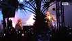 Rocketman : le concert surprise d'Elton John et Taron Egerton à Cannes (exclu vidéo)
