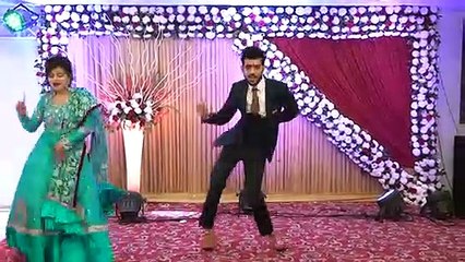 wedding dance 2019 cool cool