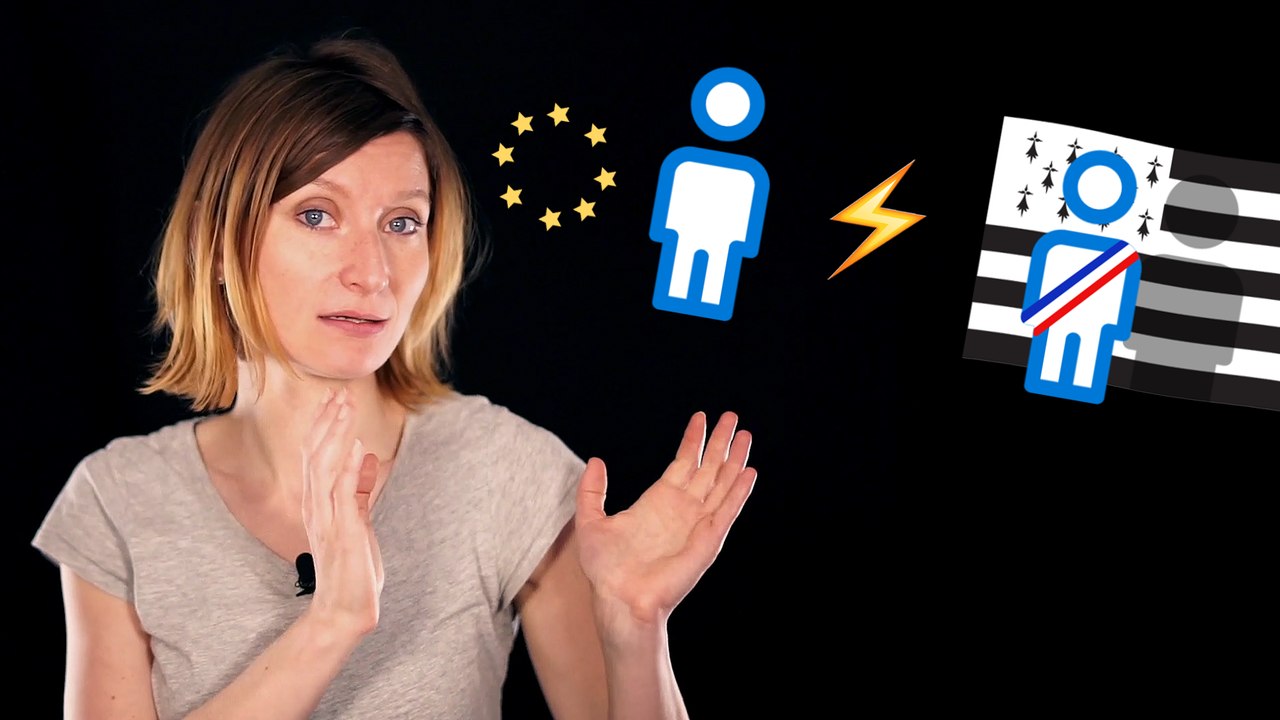 Élections européennes : comment voter le 26 mai ?