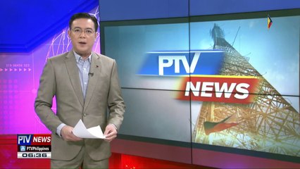 ACT-CIS at AKO BICOL Partylist, nangunguna sa bilangan