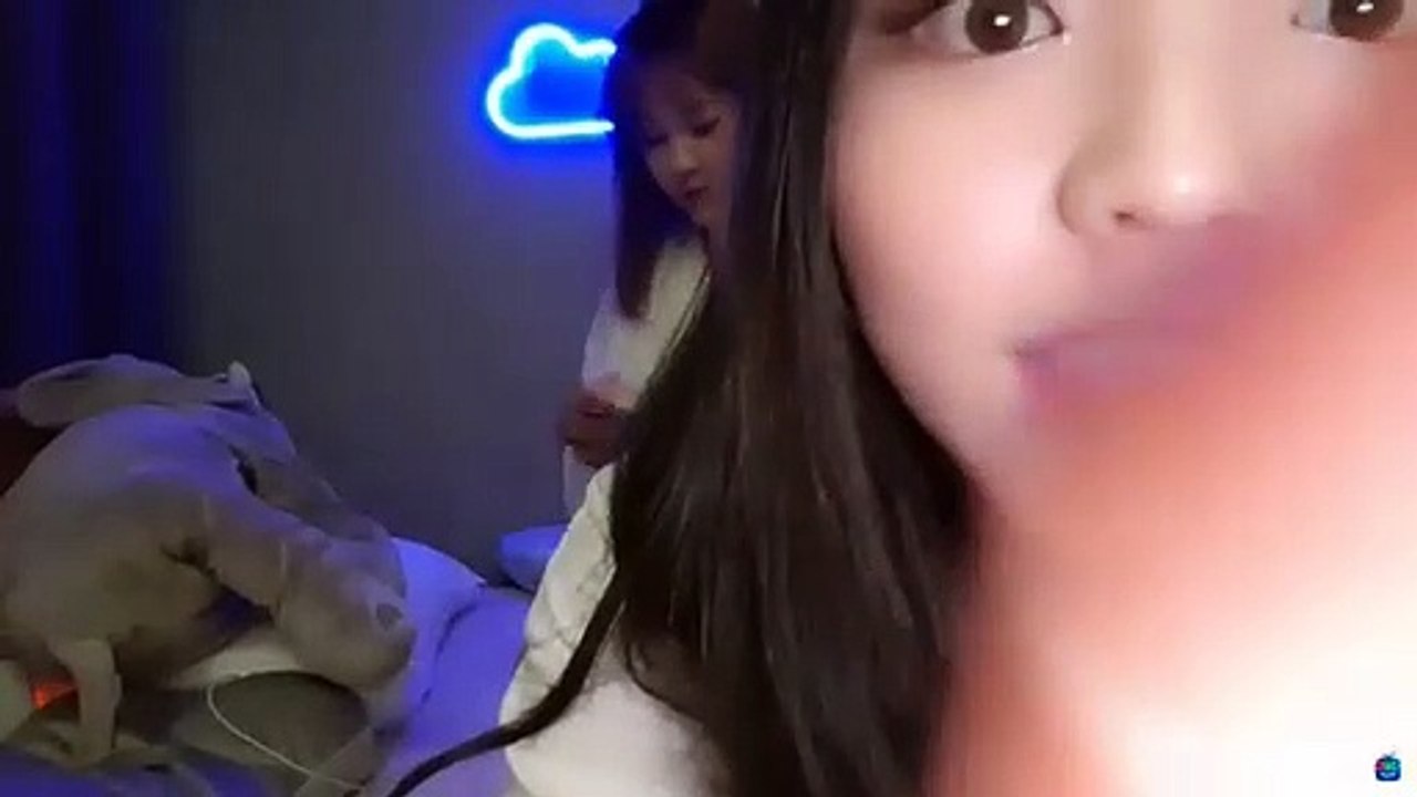 (예천출장마사지) ##D 100%후불-【 Ø1Ø↔6686↔5378 카톡fc81】예천출장안마, 예천출장안마후기, 예천출장안마'만족τ예천출장안마'만족도1위 20대여대생의 최상위 서비스