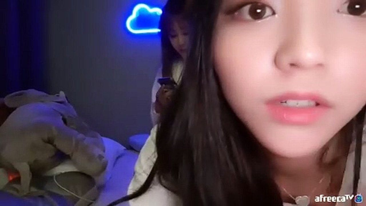 (충주출장마사지) ##D 100%후불-【 Ø1Ø↔6686↔5378 카톡fc81】충주출장안마, 충주출장안마후기, 충주출장안마'만족τ충주출장안마'만족도1위 20대여대생의 최상위 서비스