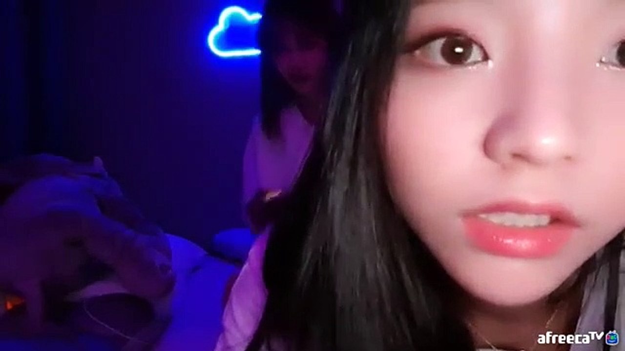 (청주출장마사지) ##D 100%후불-【 Ø1Ø↔6686↔5378 카톡fc81】청주출장안마, 청주출장안마후기, 청주출장안마'만족τ청주출장안마'만족도1위 20대여대생의 최상위 서비스