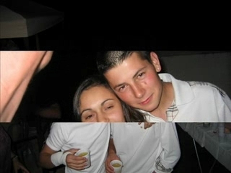 Classe_EPS