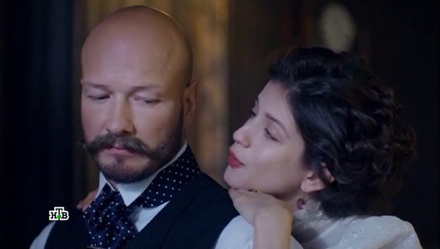 Победители 9 серия 2019