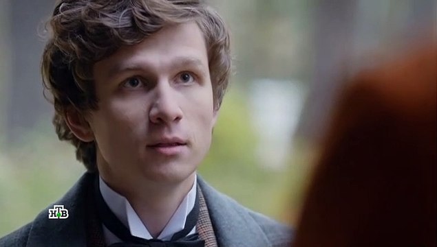 Победители 10 серия 2019