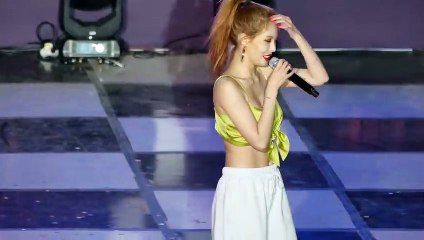 양산출장안마 ☎{Ø1Ø>4031>9026}♥{ 카톡tib77 }【예v약ヌ금NO!】양산출장안마 양산출장마사지 -황제 양산오피 양산출장전문업소 양산출장안마 =양산콜걸