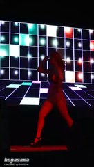 거제출장안마 ☎{Ø1Ø>4031>9026}♥{ 카톡tib77 }【예v약ヌ금NO!】거제출장안마 거제출장마사지 -황제 거제오피 거제출장전문업소 거제출장안마 =거제콜걸