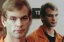 Jeffrey Dahmer’s Neighbor Says Male Victims ‘Didn’t Ever Come Out’ Of Apartment #231