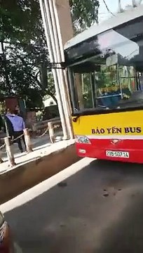 BOT Thăng Long Nội Bài, anh em tài xế hiểu luật, biết luật, đứng lên đánh BOT, dành quyền lợi lái xe