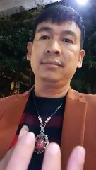 BOT Thăng Long Nội Bài, diễn biến tin đồn và lời tâm sự chân thành của anh em đấu tranh vì lẽ phải
