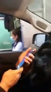 BOT Thăng Long Nội Bài, và sự ủng hộ của chính quyền dành cho doanh nghiệp Vietracimex Phần 1