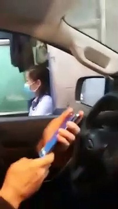 BOT Thăng Long Nội Bài, và sự ủng hộ của chính quyền dành cho doanh nghiệp Vietracimex Phần 1