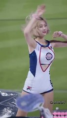 (무주출장마사지) ##U 100%후불-【 Ø1Ø↔6648↔8529카톡SBS88】무주출장안마, 무주출장안마후기, 무주출장안마'만족τ무주출장안마'만족도1위 20대여대생의 최상위 서비스