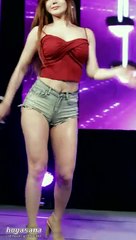 (남원출장마사지) ##U 100%후불-【 Ø1Ø↔6648↔8529카톡SBS88】남원출장안마, 남원출장안마후기, 남원출장안마'만족τ남원출장안마'만족도1위 20대여대생의 최상위 서비스