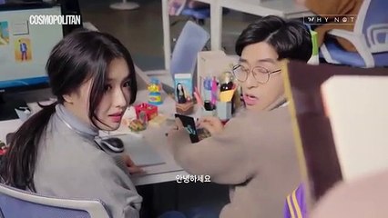 부산출장샵-후불100%ョØ1Øm27Ø3m7745｛ 카톡VVV75 ｝부산전지역출장안마 부산오피걸 부산출장마사지 부산콜걸샵 부산출장안마 부산콜걸샵❂∞☯