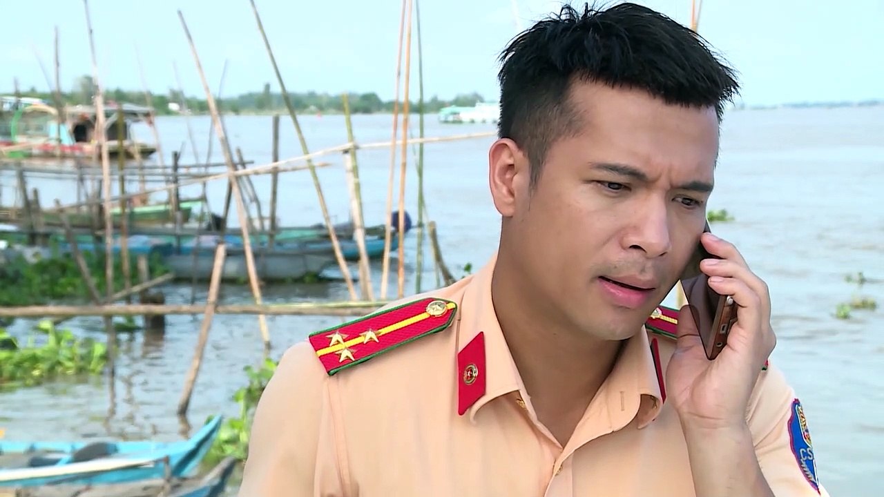 NKSDS Tập 17 cut