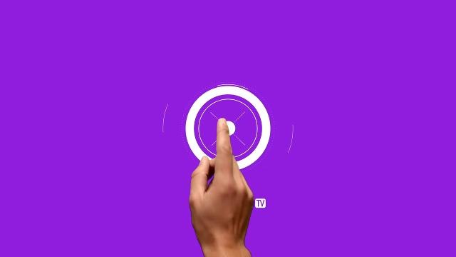 Au-delà de la physique quantique : la découverte d'un nouveau monde [3 CHIFFRES]