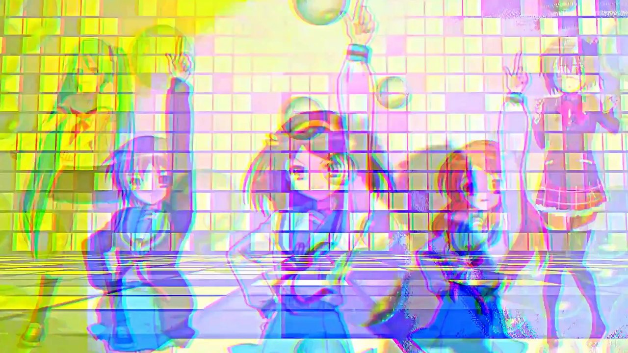 °•ANI✨♠MV•° Naruto Shippudden (W15) [WMP] ~「Track 2 Naruto (Home Recorded)」~ 2016 ~ 1080pᴴᴰ ~ Remastered