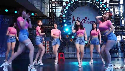 태안출장마사지 -후불100%ョØ1Ø-8279-99Ø4【카톡-vos67】→#C# 태안출장안마 태안출장샵 태안오피 태안출장전문업소 태안출장안마추천 태안콜걸 ♩태안출장맛사지